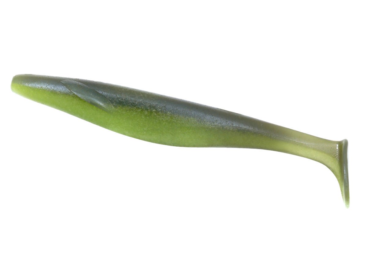 Deps Sakamata Swimmer - Hamilton Bait and Tackle