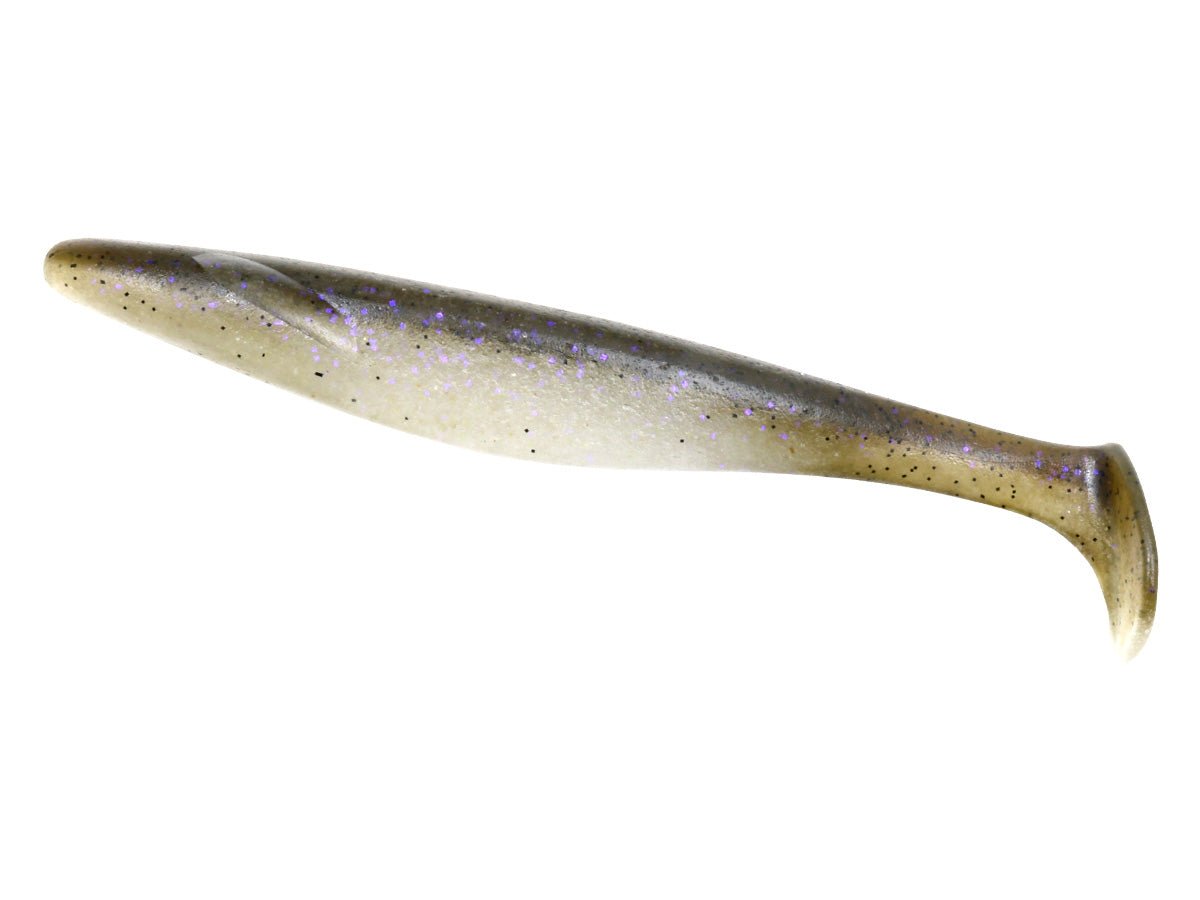 Deps Sakamata Swimmer - Hamilton Bait and Tackle