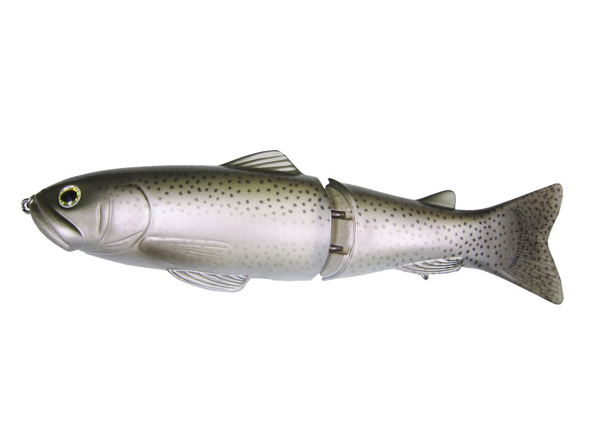 Deps Slide Swimmer 250 - Hamilton Bait and Tackle