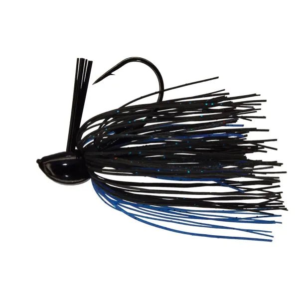 D&L Tackle Baby Advantage Jig - Hamilton Bait and Tackle