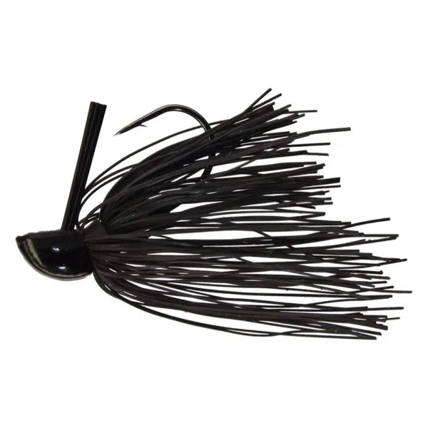 D&L Tackle Baby Advantage Jig - Hamilton Bait and Tackle