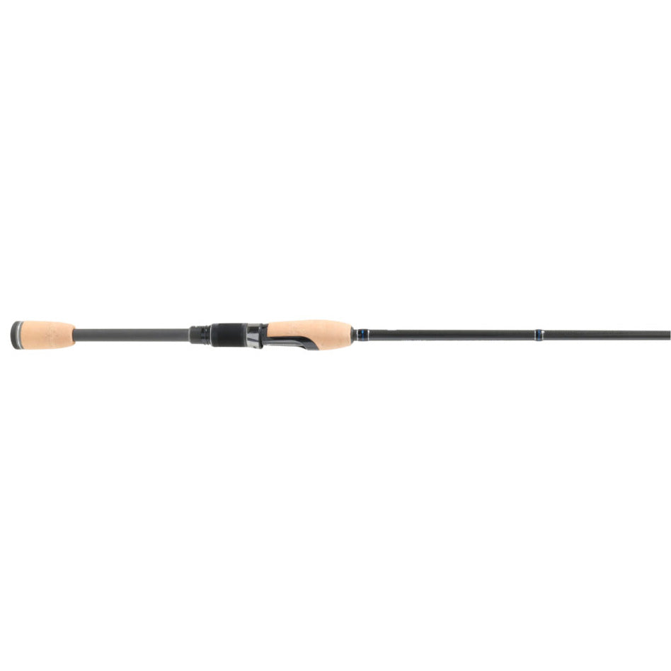 DEPS Gain Element Light Shaking Spinning Rod