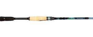 Dobyn's Fury Spinning Rods - Hamilton Bait and Tackle