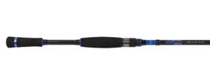 Dobyn's Maverick Spinning Rods - Hamilton Bait and Tackle