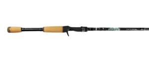 Dobyn's Sierra Casting Rods - Hamilton Bait and Tackle