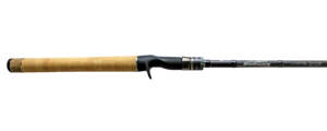 Dobyn's Xtasy Casting Rod - Hamilton Bait and Tackle