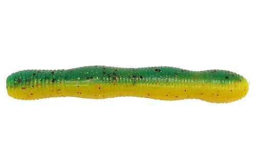 DUO Realis Wriggle ND Slim - Hamilton Bait and Tackle