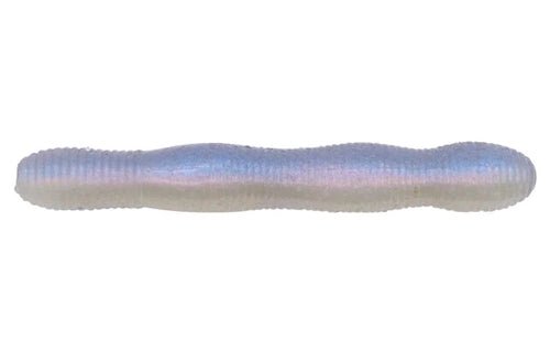 DUO Realis Wriggle ND Slim - Hamilton Bait and Tackle