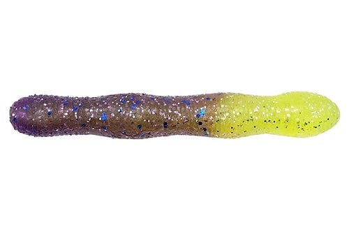 DUO Realis Wriggle ND Slim - Hamilton Bait and Tackle