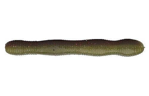 DUO REALIS WRIGGLE STICK 4'' | Minkšti masalai DUO | Minkšti masalai DUO REALIS WRIGGLE STICK 4'' | Minkšti masalai DUO | Minkšti masalai