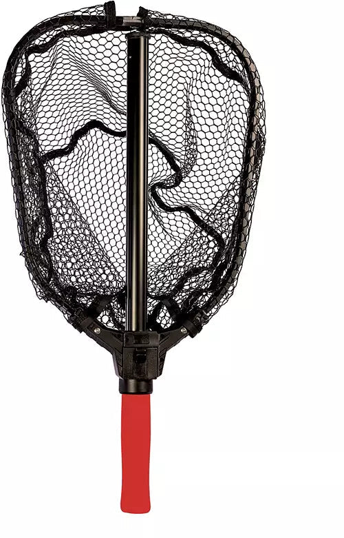 Eagle Claw Folding Net - Hamilton Bait and Tackle