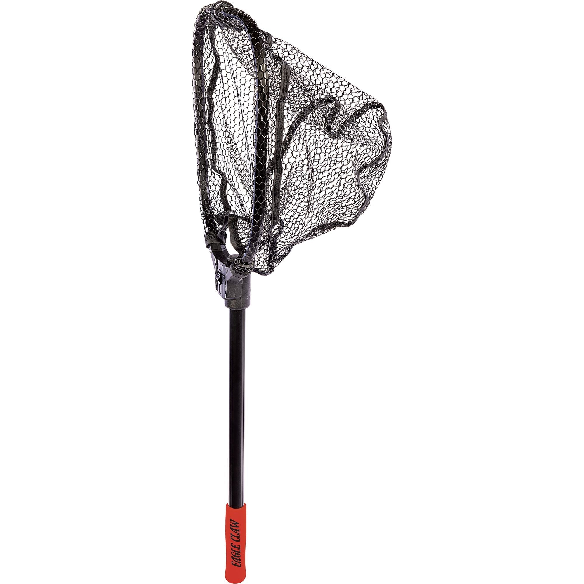 Eagle Claw Folding Net - Hamilton Bait and Tackle