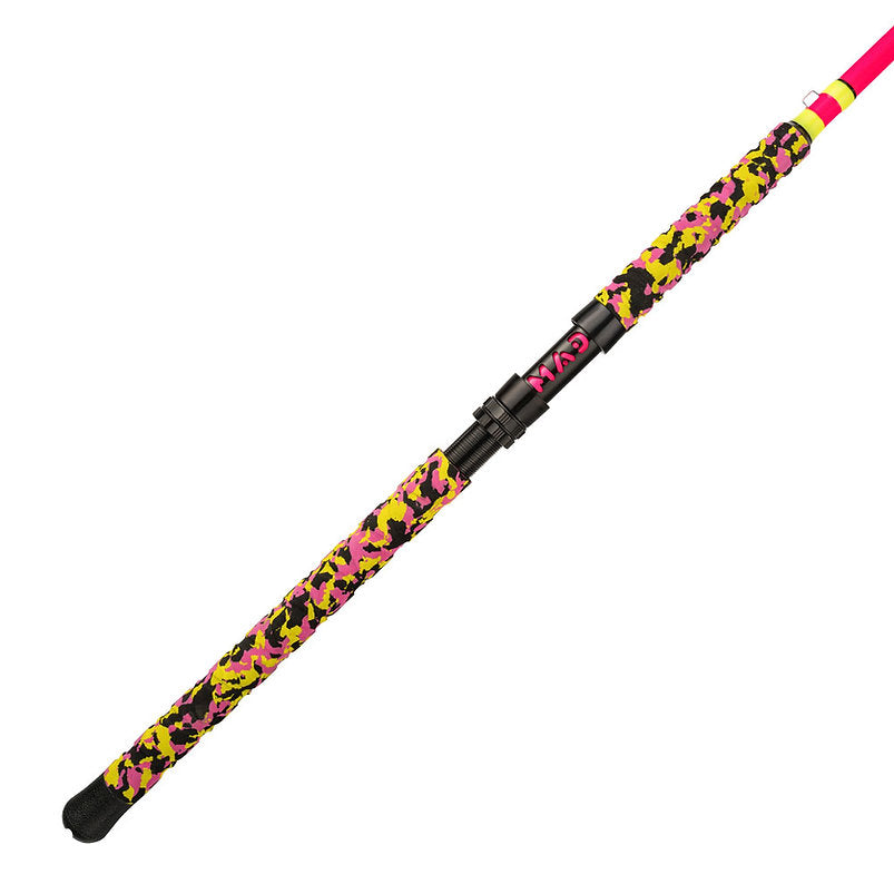 MadKatz 7'6" Firefly Casting Rod