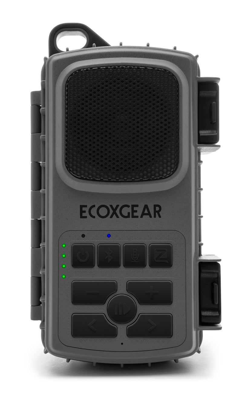 EcoExtreme 2 Speaker - Hamilton Bait and Tackle