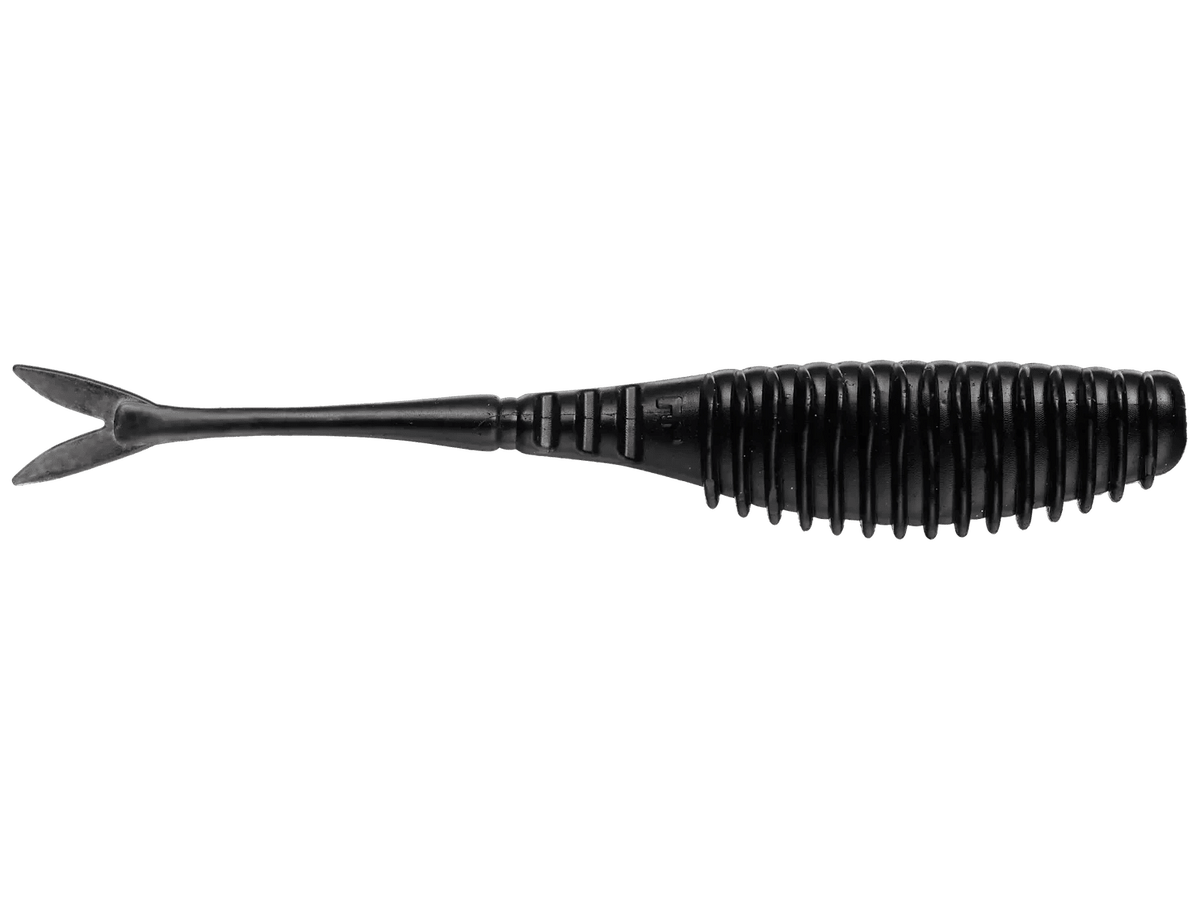 Evergreen Bull Point Shad - Hamilton Bait and Tackle