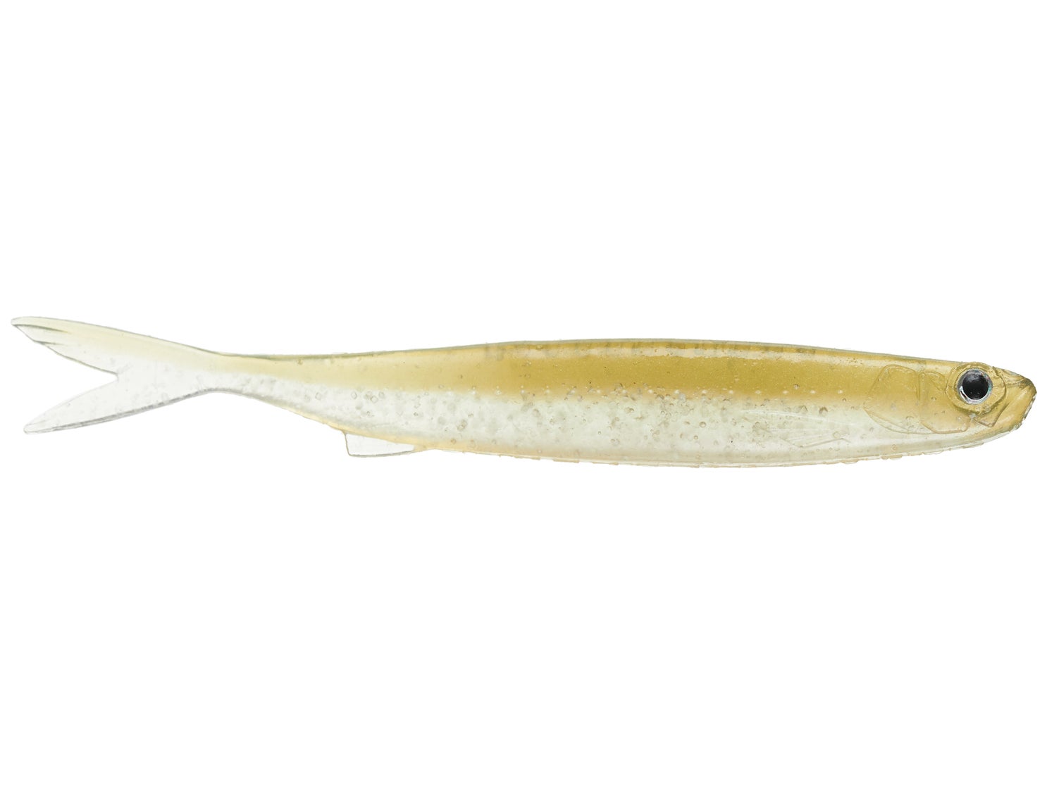 Evergreen Last Ace 103s - Hamilton Bait and Tackle