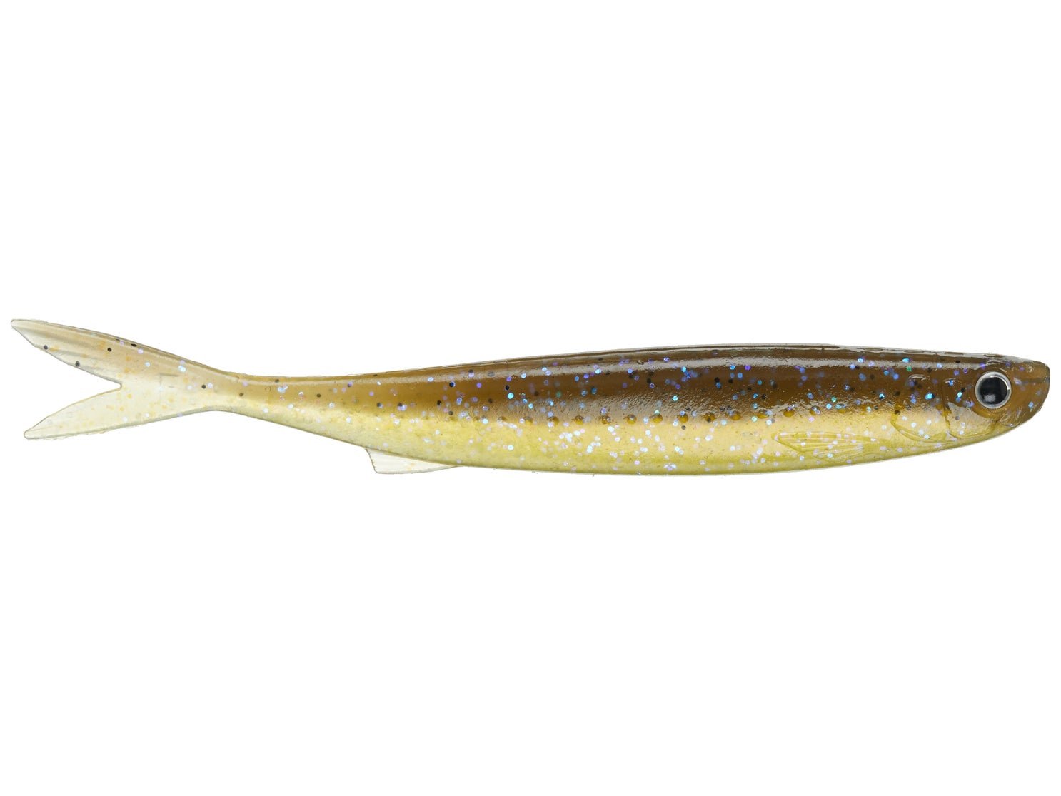 Evergreen Last Ace 103s - Hamilton Bait and Tackle