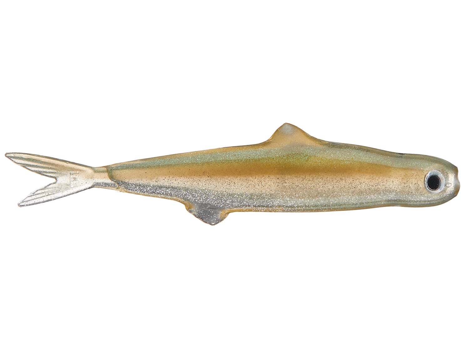 Evergreen Last Ace 45 - Hamilton Bait and Tackle