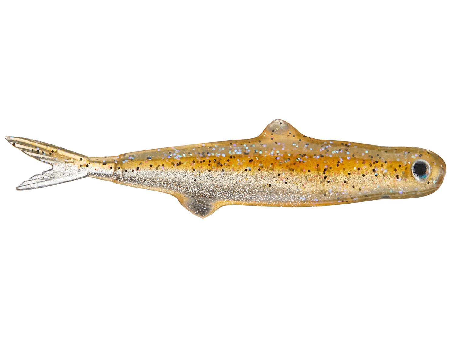 Evergreen Last Ace 45 - Hamilton Bait and Tackle