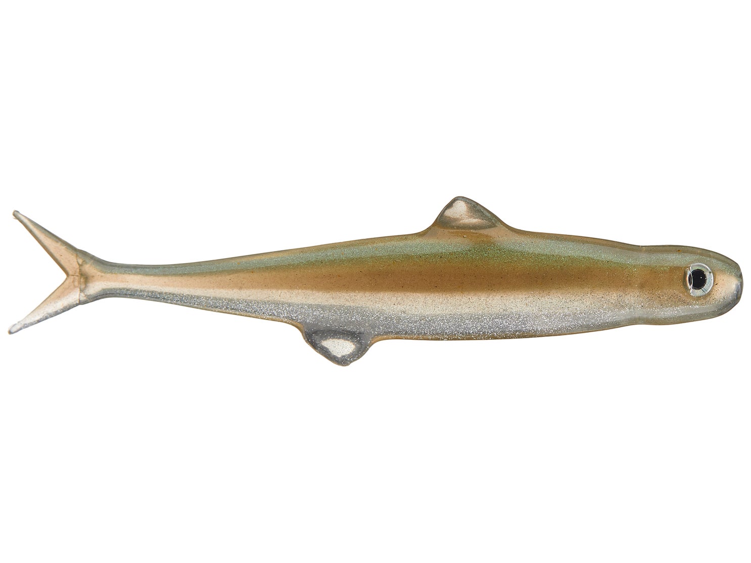 Evergreen Last Ace 75 - Hamilton Bait and Tackle