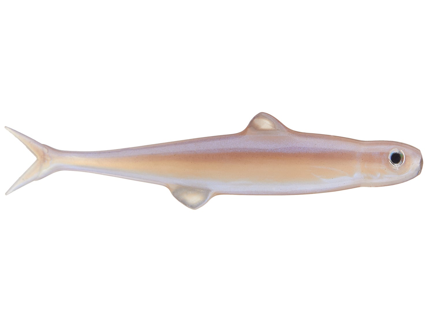 Evergreen Last Ace 75 - Hamilton Bait and Tackle