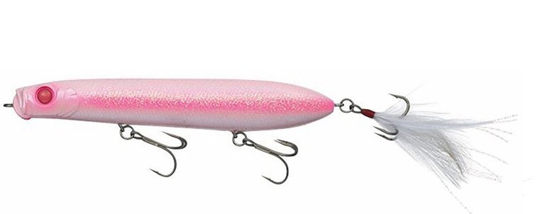 Evergreen SB 105 Topwater - Hamilton Bait and Tackle