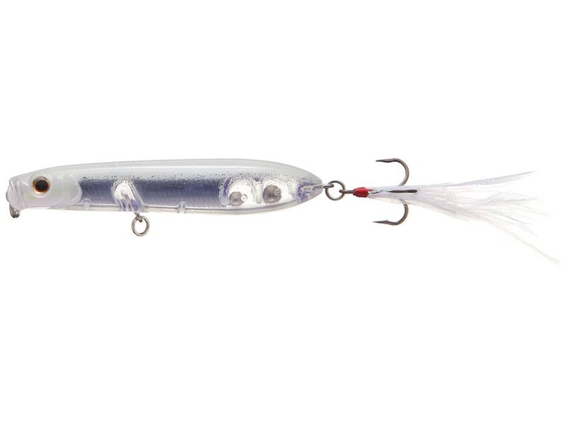 Evergreen SB 105 Topwater - Hamilton Bait and Tackle