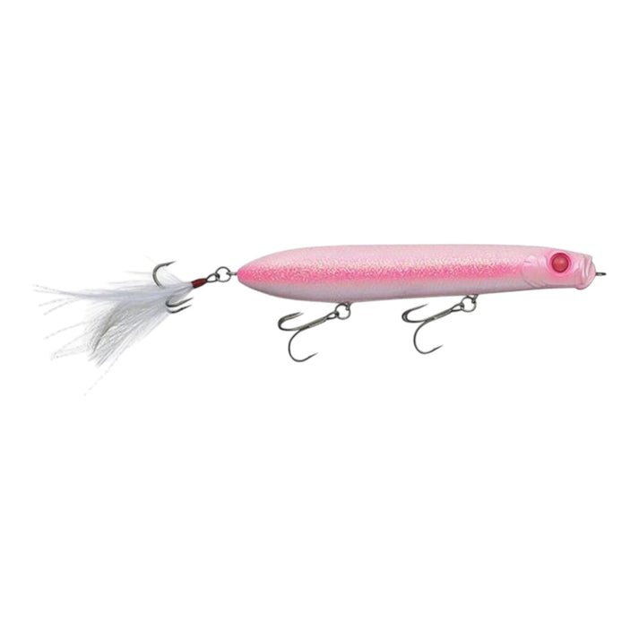 Evergreen SB 125 Topwater - Hamilton Bait and Tackle