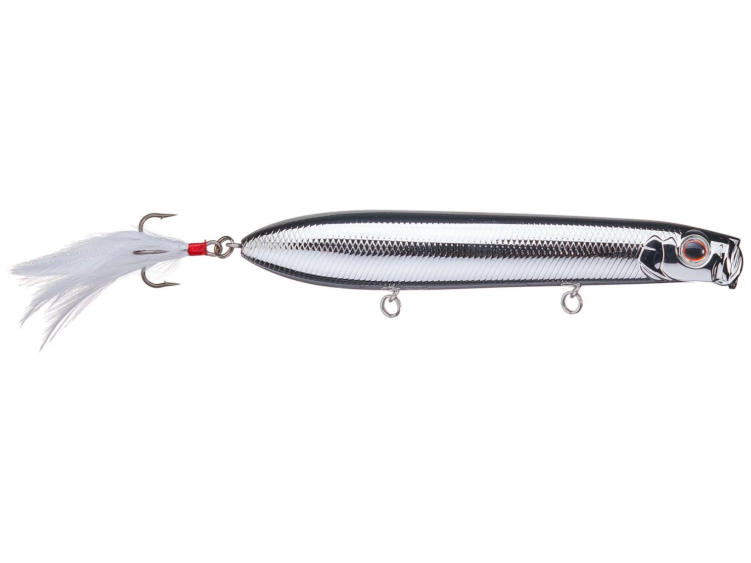 Evergreen SB 77.7 Top Water - Hamilton Bait and Tackle