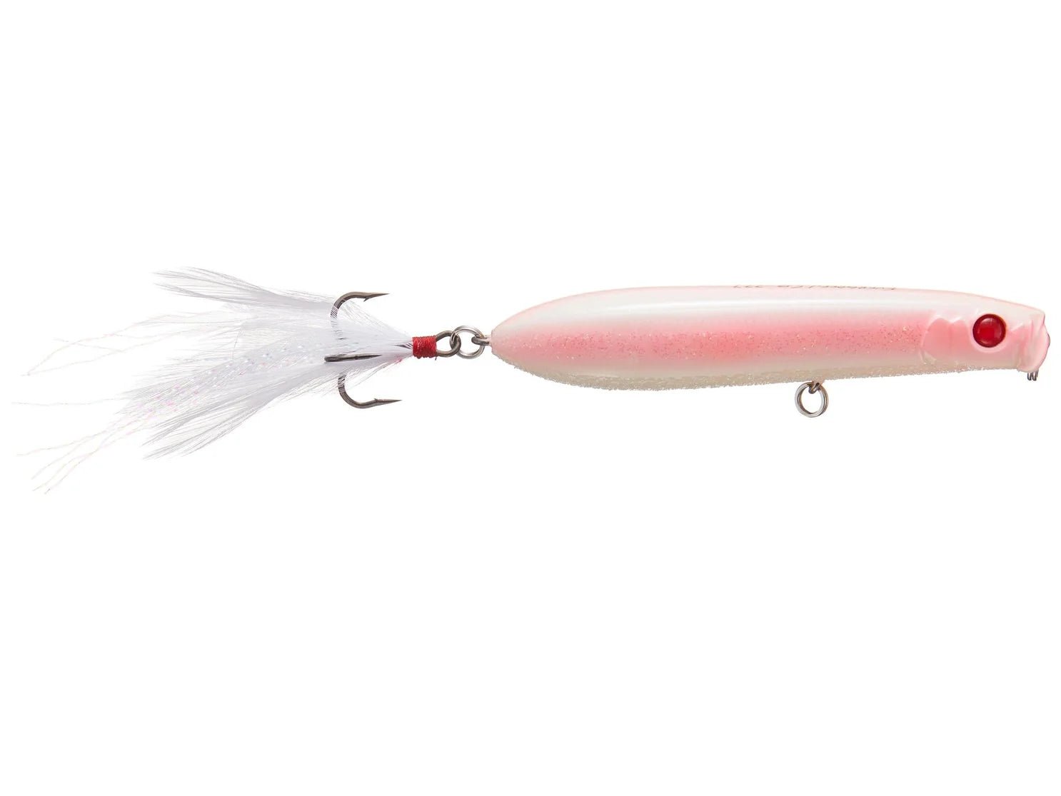 Evergreen SB 77.7 Top Water - Hamilton Bait and Tackle