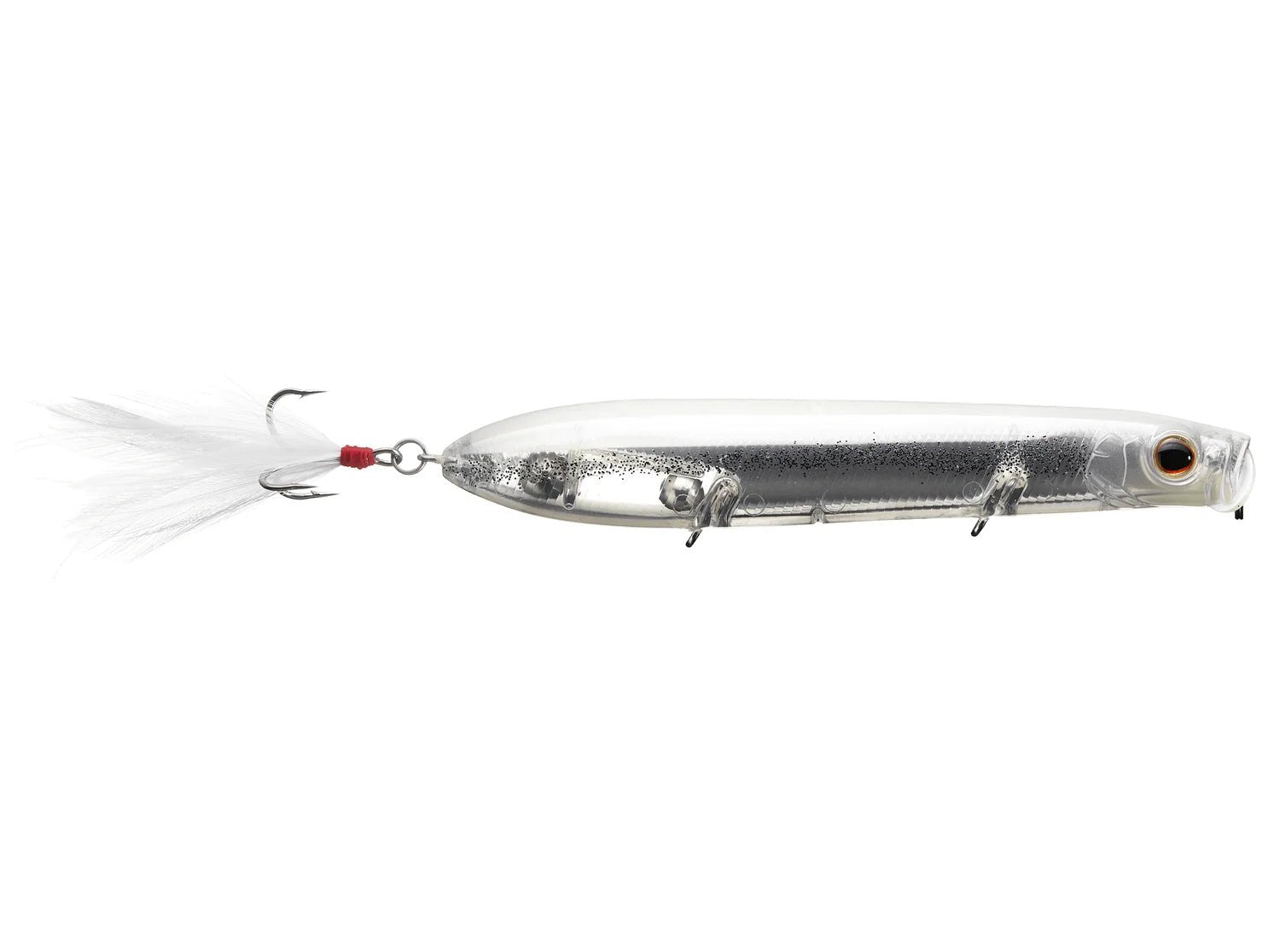 Evergreen SB 77.7 Top Water - Hamilton Bait and Tackle