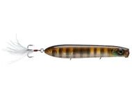 Evergreen SB 77.7 Top Water - Hamilton Bait and Tackle