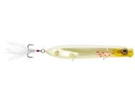 Evergreen SB 77.7 Top Water - Hamilton Bait and Tackle