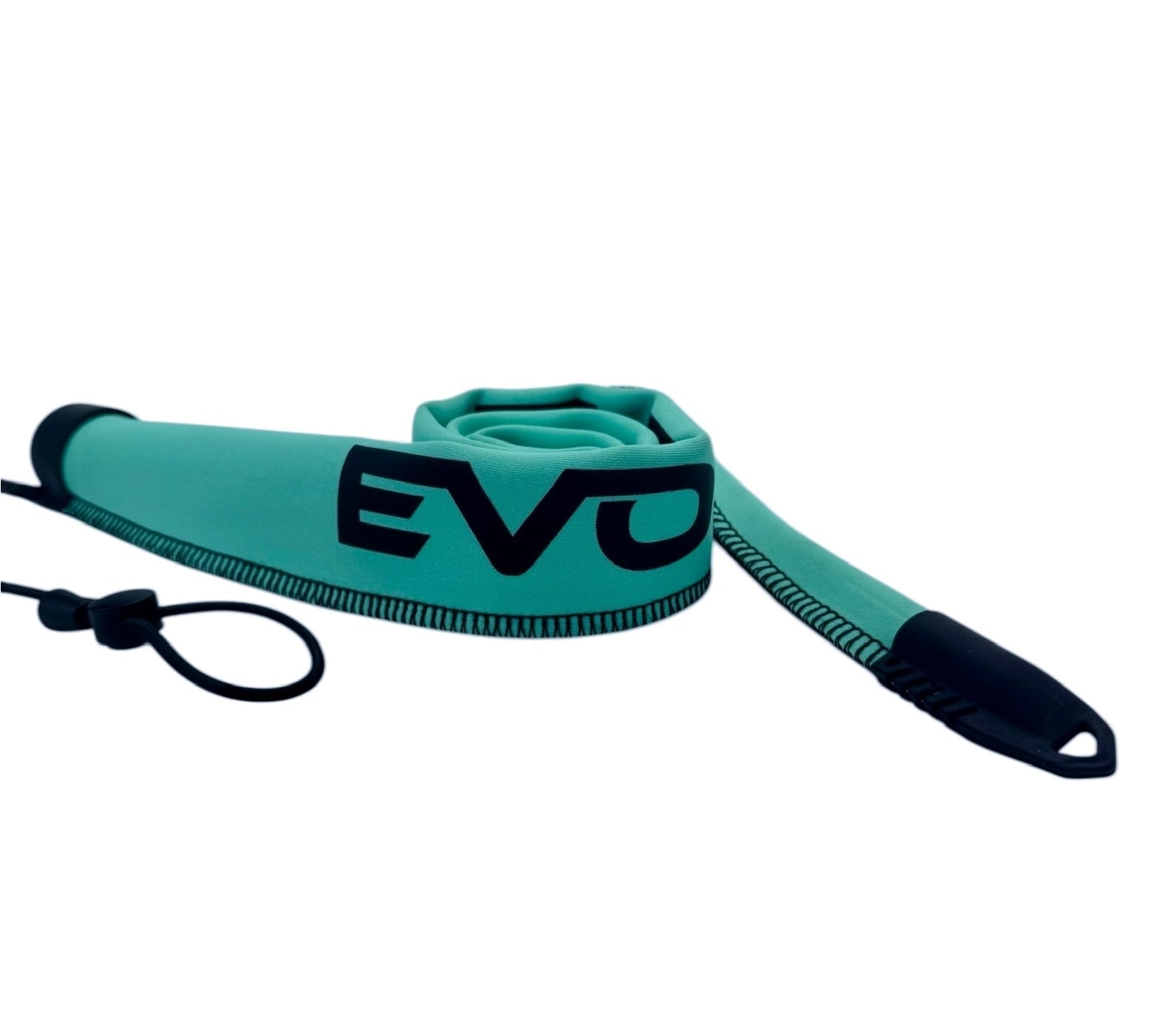 Evolv Limited Edition Baitcast Rod Sleeves - Hamilton Bait and Tackle