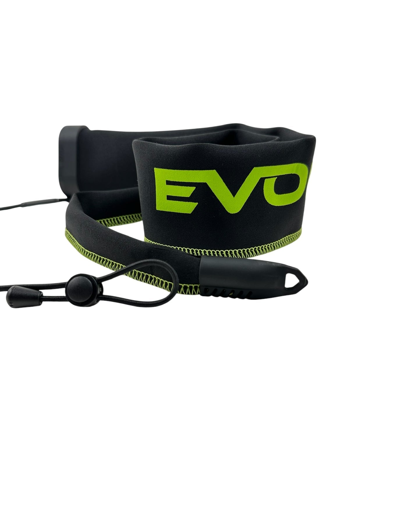 Evolv Tournament Edition Spinning Rod Sleeves - Hamilton Bait and Tackle