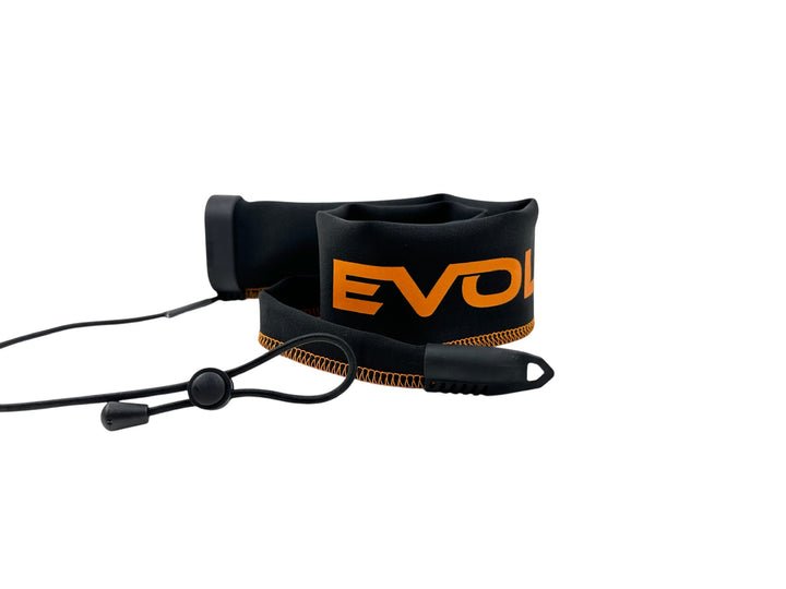 Evolv Tournament Edition Spinning Rod Sleeves - Hamilton Bait and Tackle
