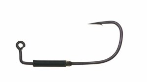 Fish Arrow Spine Hook - Hamilton Bait and Tackle
