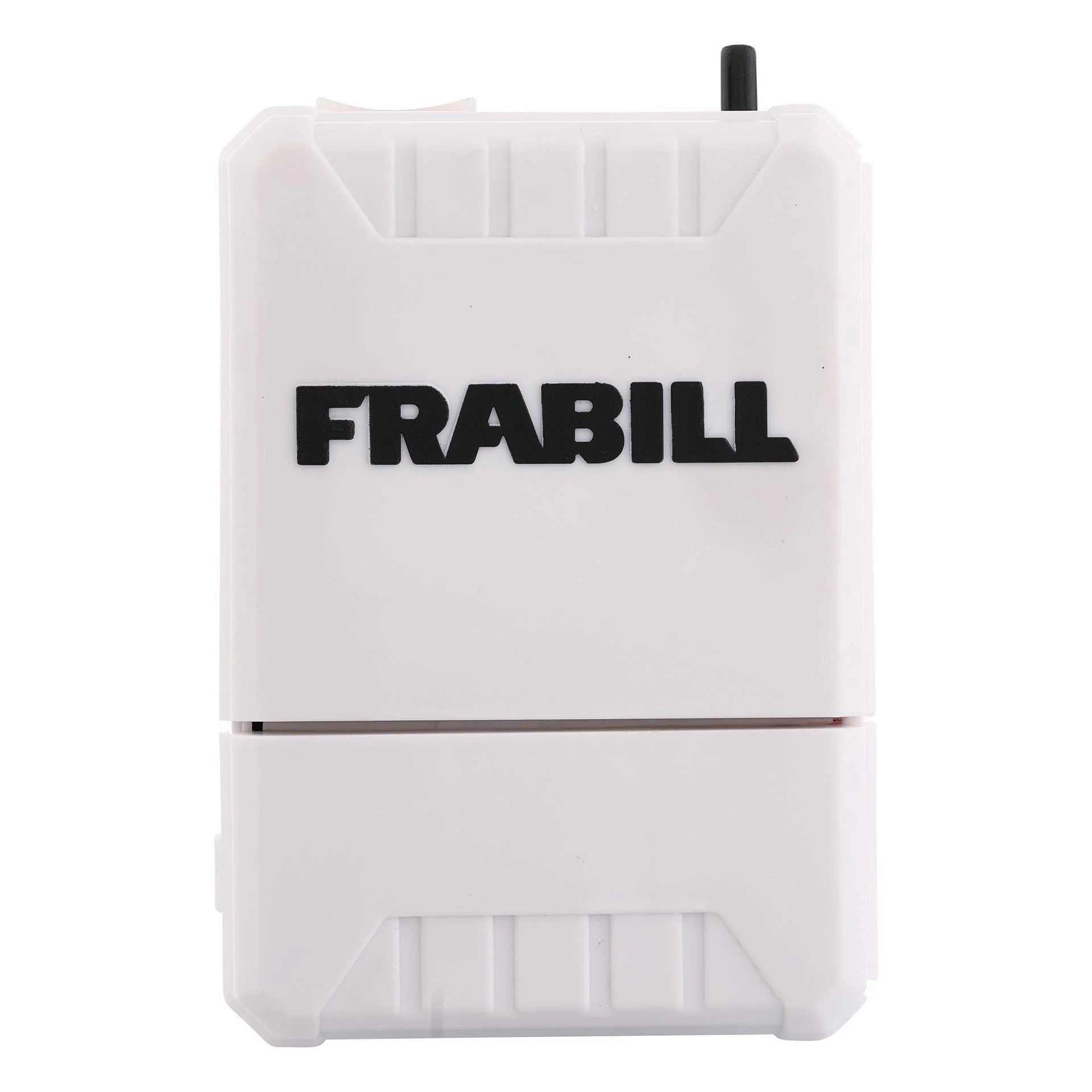 Frabill Aqua - Life Aerator - Hamilton Bait and Tackle