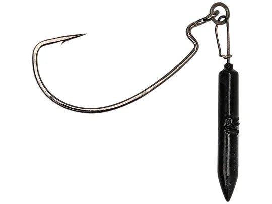 Gamakatsu Gika Rig - Hamilton Bait and Tackle