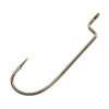 Gamakatsu Offset Shank Worm - Hamilton Bait and Tackle