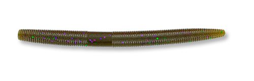 Gary Yamamoto 5" Senko - Hamilton Bait and Tackle