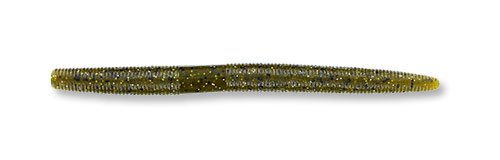 Gary Yamamoto 5" Senko - Hamilton Bait and Tackle