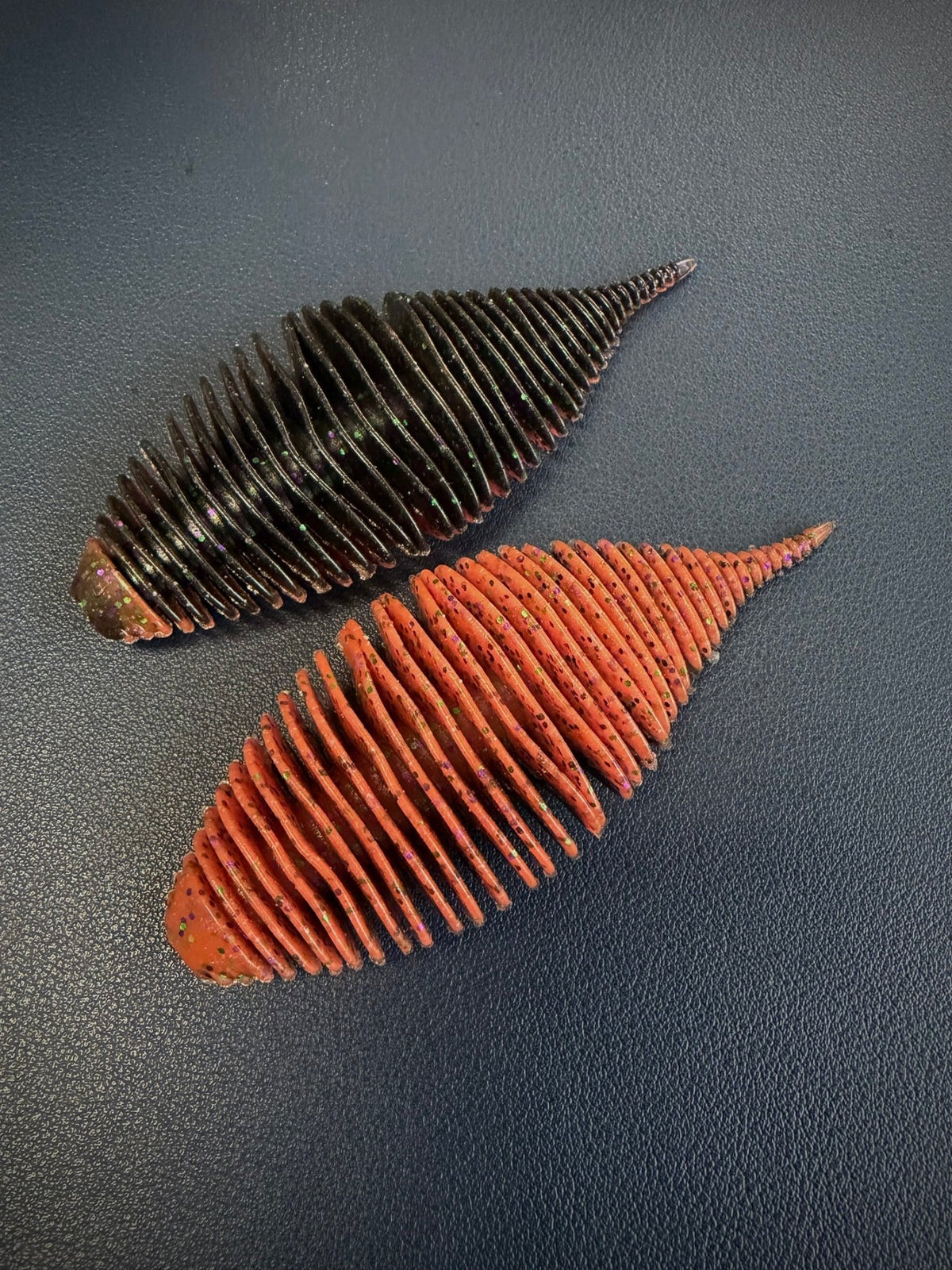 Geecrack Bellows Gill - Hamilton Bait and Tackle