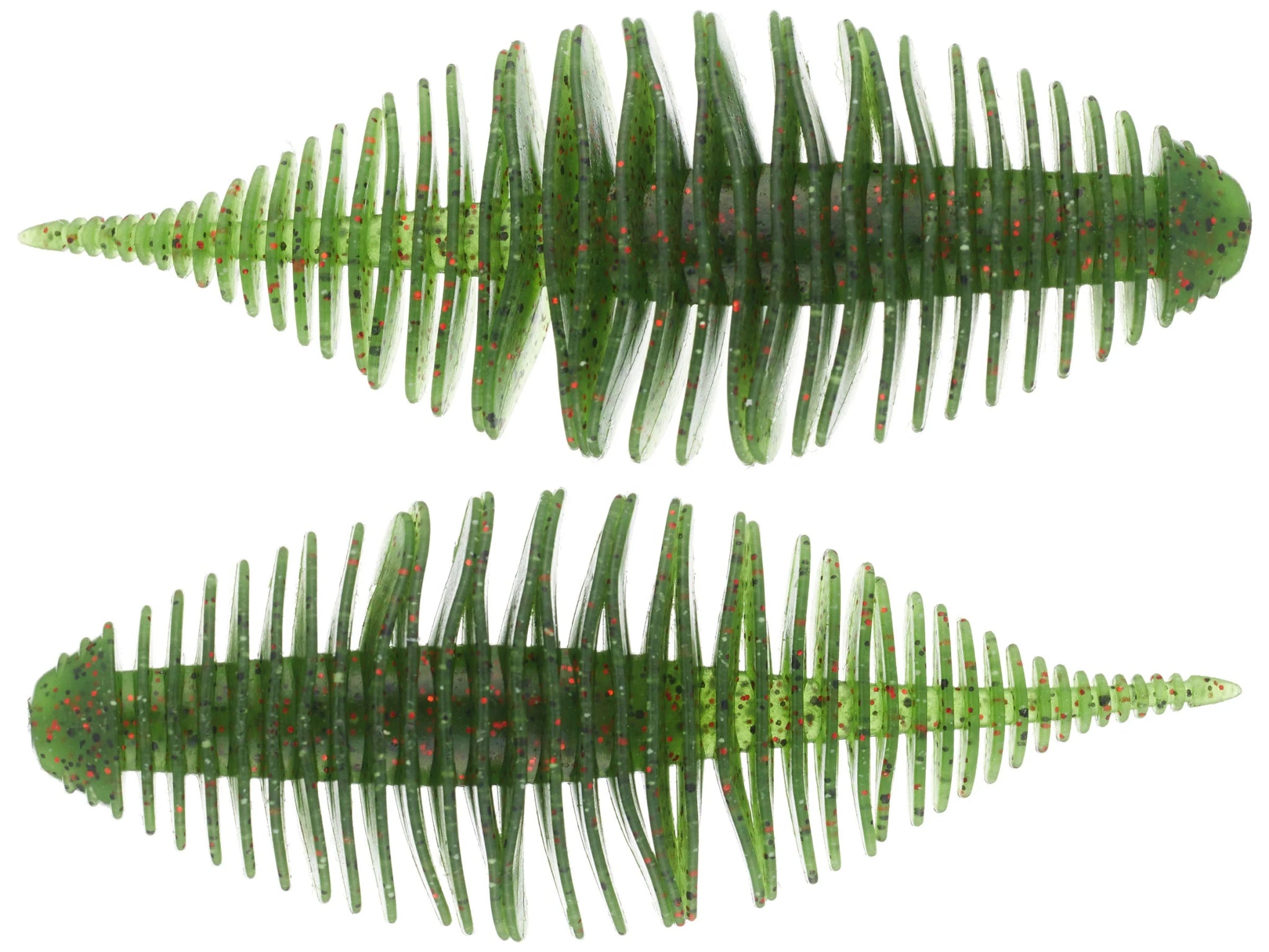 Geecrack Bellows Gill - Hamilton Bait and Tackle