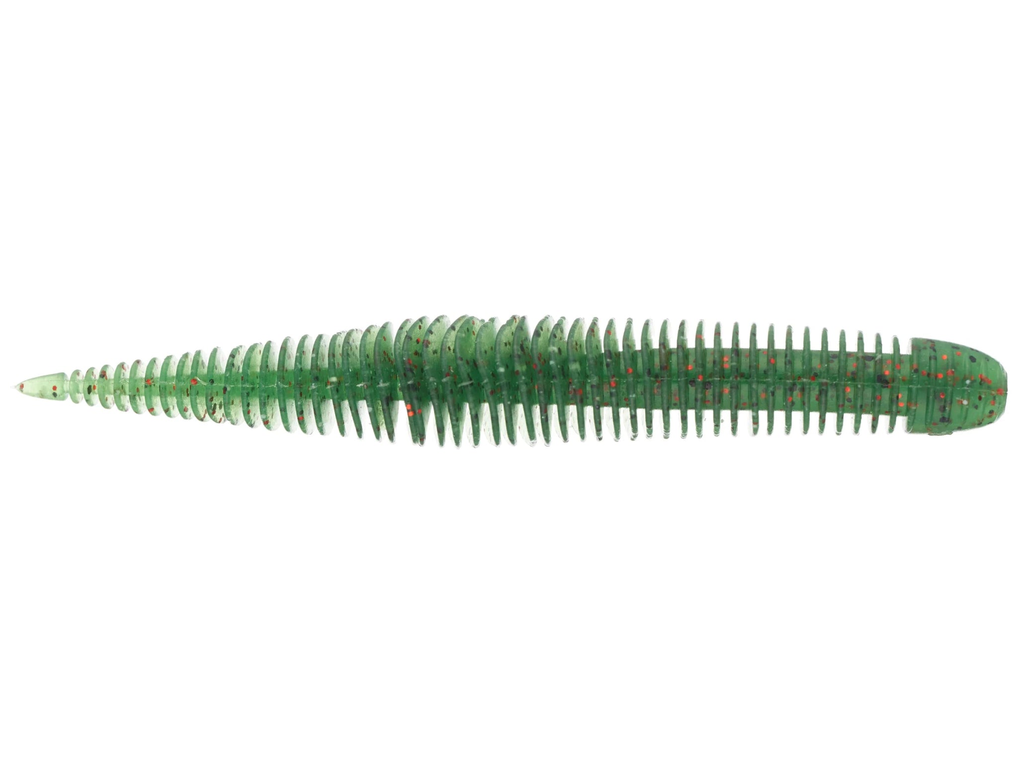 Geecrack Bellows Stick - Hamilton Bait and Tackle