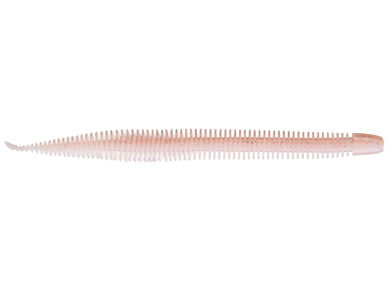 Geecrack Bellows Stick - Hamilton Bait and Tackle