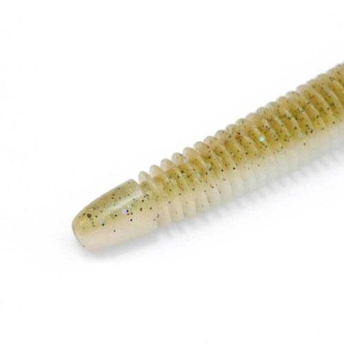 Geecrack Bellows Stick - Hamilton Bait and Tackle