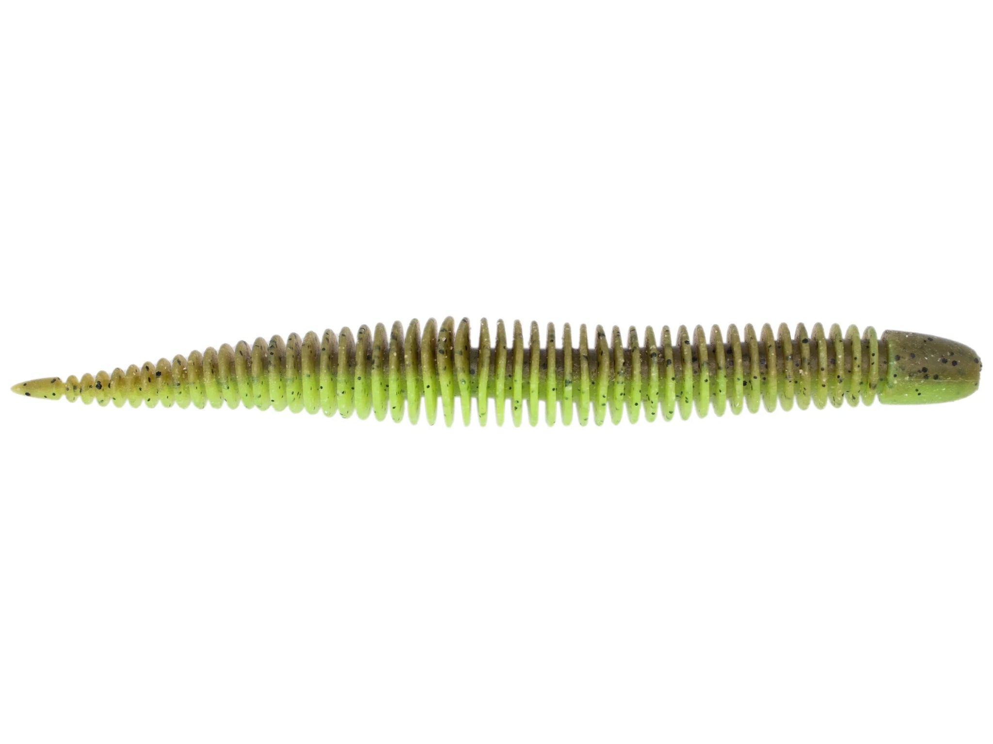 Geecrack Bellows Stick - Hamilton Bait and Tackle