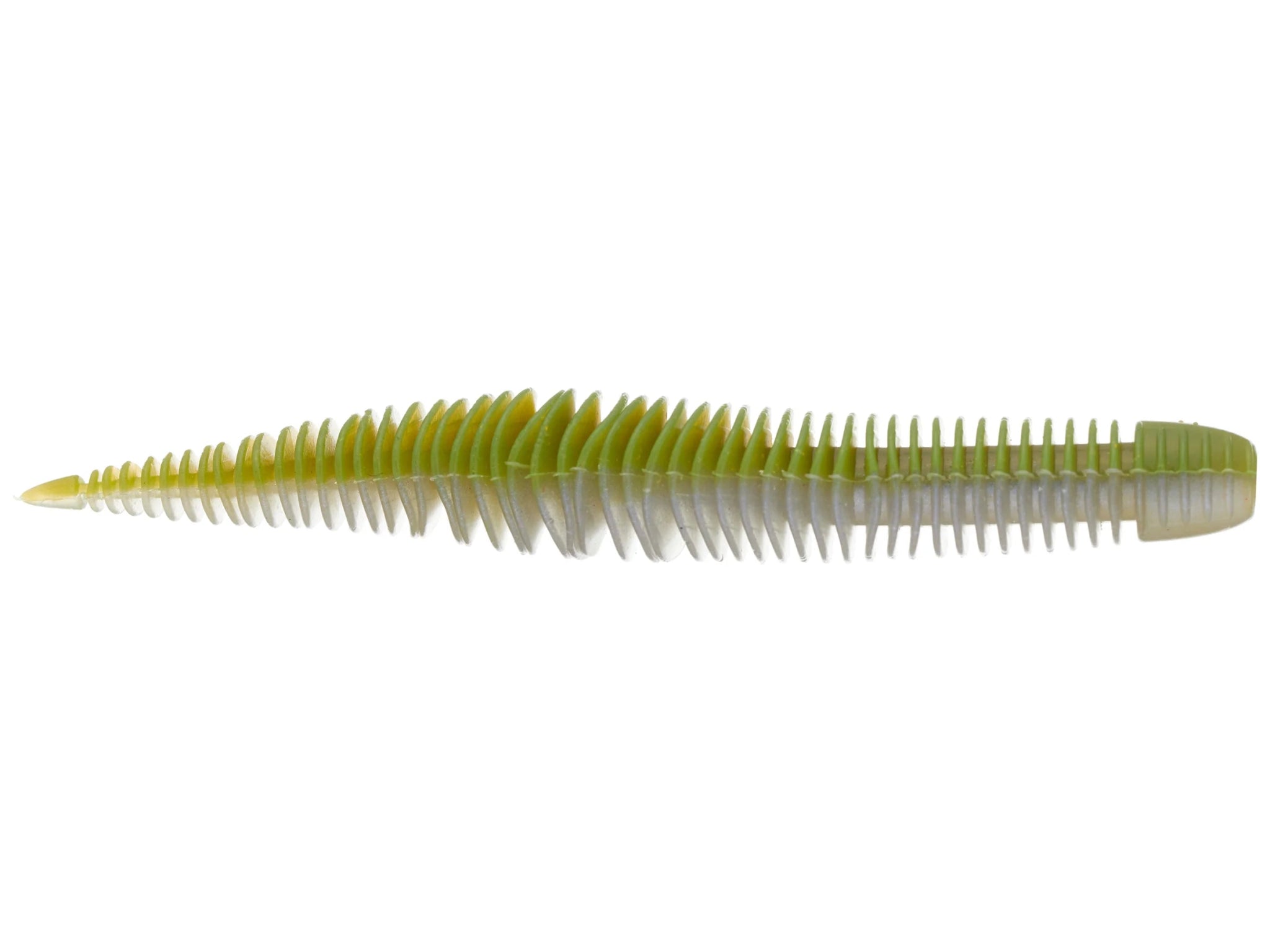 Geecrack Bellows Stick - Hamilton Bait and Tackle