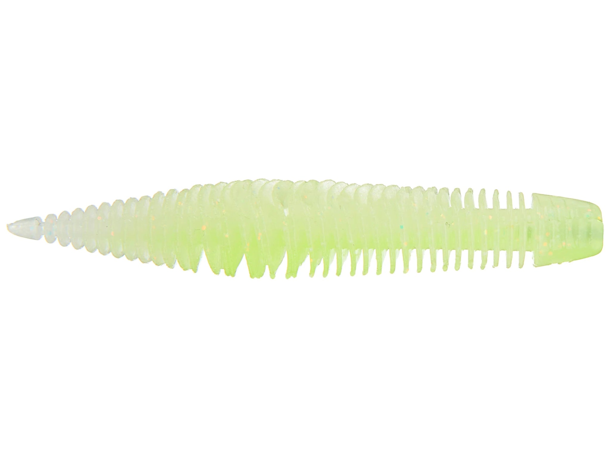 Geecrack Bellows Stick - Hamilton Bait and Tackle